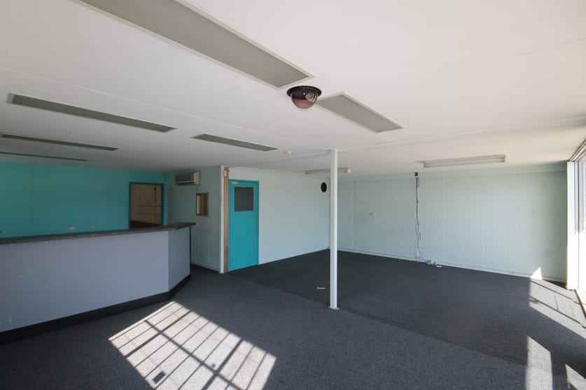 Click to view all images 18/57-63 Shore Street Cleveland QLD 4163 - Image 2