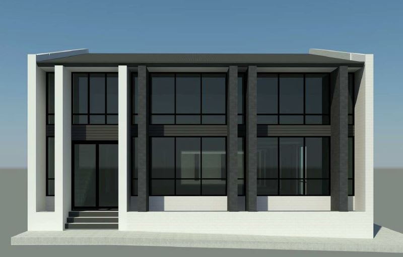 25 Wright Street Adelaide SA 5000 - Image 1