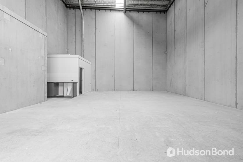 Click to view all images 9/7-9 Oban Road Ringwood VIC 3134 - Image 2