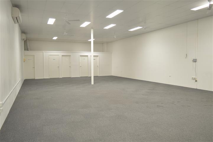 Click to view all images 8/4a Garnett Road East Maitland NSW 2323 - Image 3