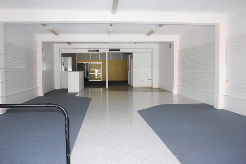 Click to view all images 41 Prince Street Grafton NSW 2460 - Image 1