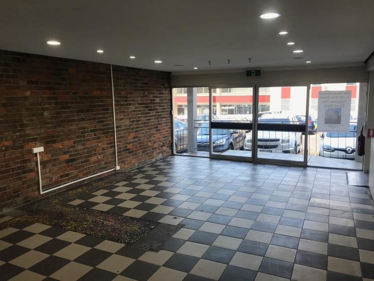 Click to view all images Shop 3/222 Anson Street Orange NSW 2800 - Image 1