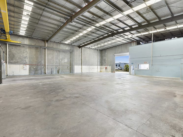 Click to view all images 25 Merri Concourse Campbellfield VIC 3061 - Image 2