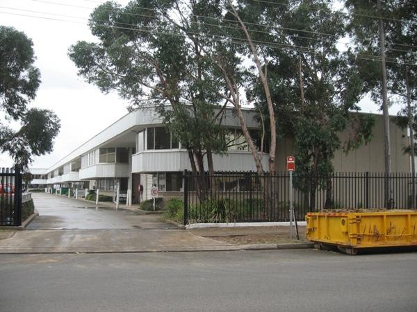 Click to view all images 16/5 Lyn Parade Prestons NSW 2170 - Image 1