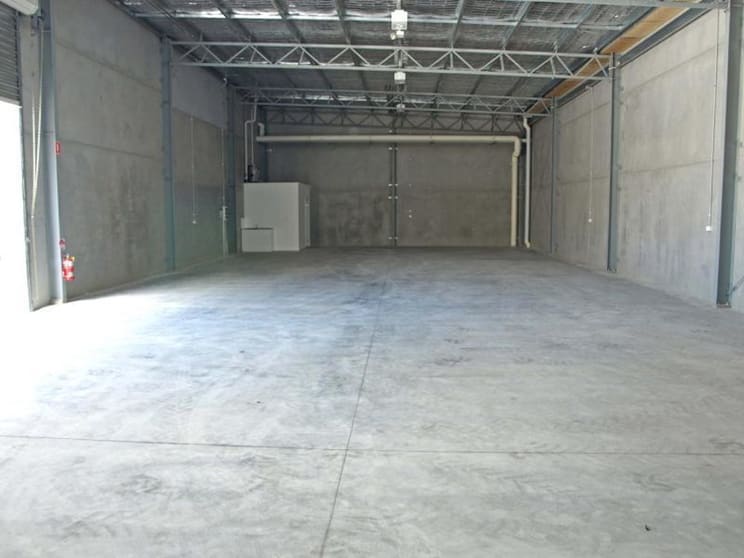 6 26 Amsterdam Circuit Wyong NSW 2259 - Image 3