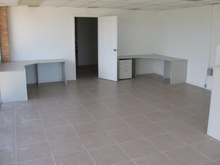 Click to view all images Wetherill Park NSW 2164 - Image 2
