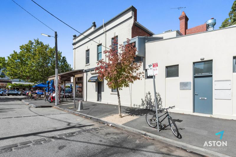 Click to view all images 20B Armstrong Street Middle Park VIC 3206 - Image 3