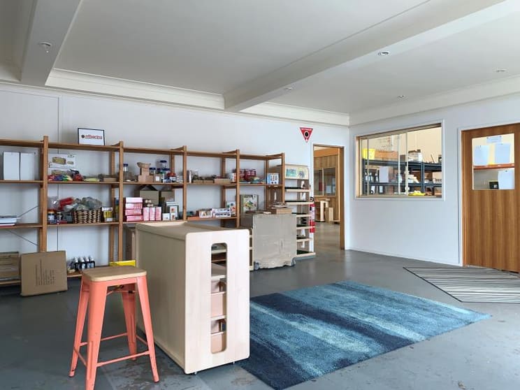 Click to view all images 1/93 High Street Melton VIC 3337 - Image 3