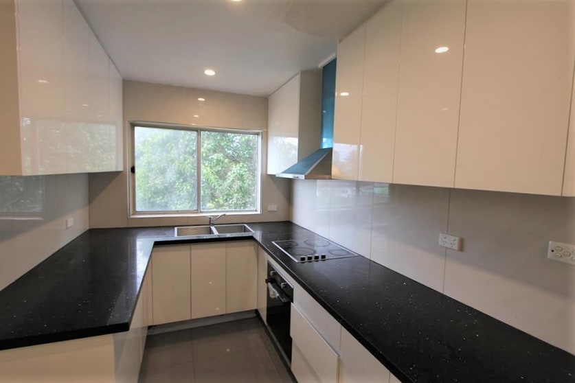 Click to view all images First Floor/72 Broadarrow Road Narwee NSW 2209 - Image 3