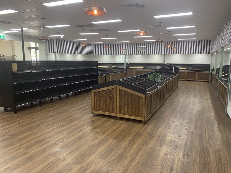 Click to view all images Shop D/34 Princes Highway Figtree NSW 2525 - Image 3