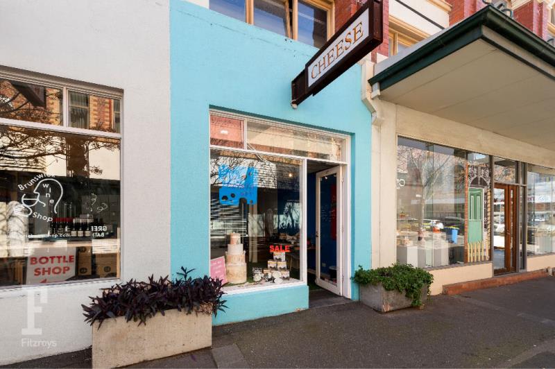 Click to view all images Shop 17/459-475 Sydney Road Brunswick VIC 3056 - Image 2