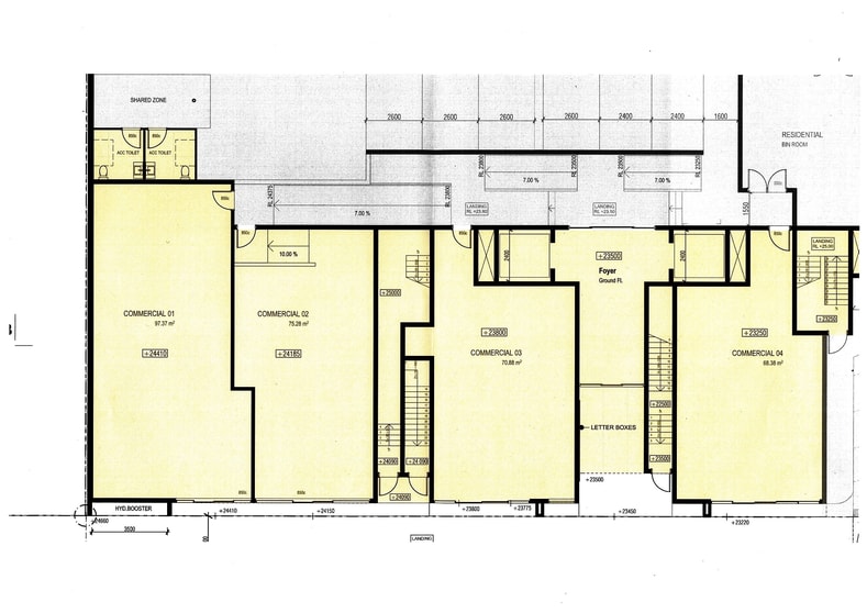 Click to view all images Auburn NSW 2144 - Image 2
