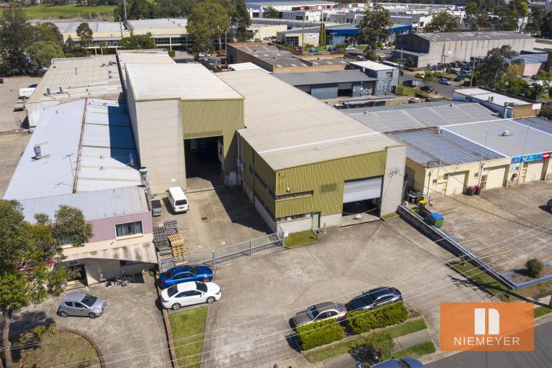 Click to view all images 12 Anvil Road Seven Hills NSW 2147 - Image 3