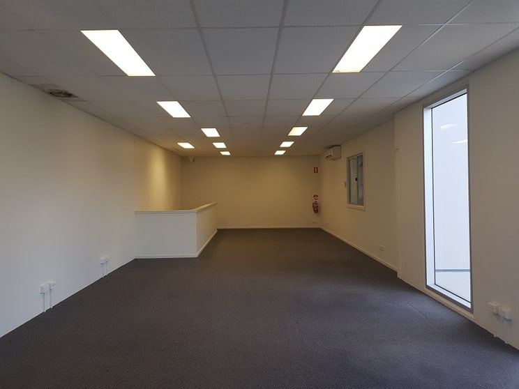 Click to view all images 6/9 Mirra Court Bundoora VIC 3083 - Image 3