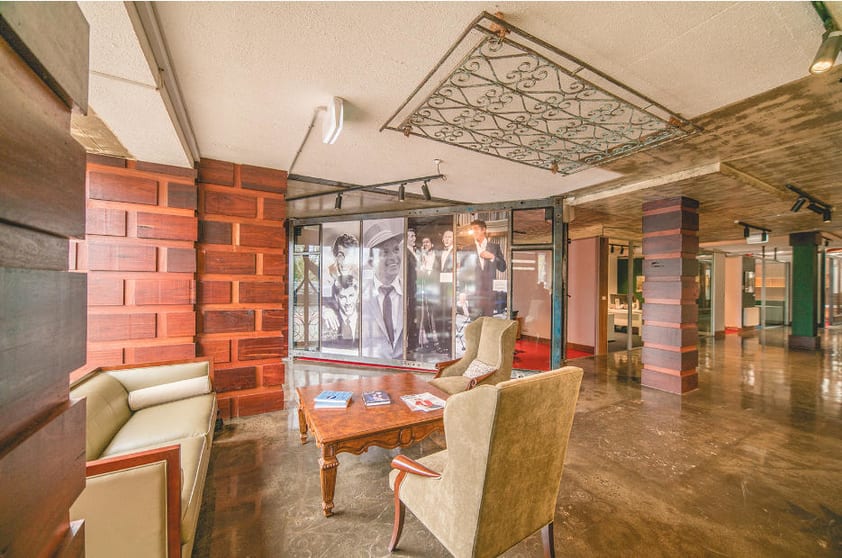 60 Hoddle St Abbotsford VIC 3067 - Image 2