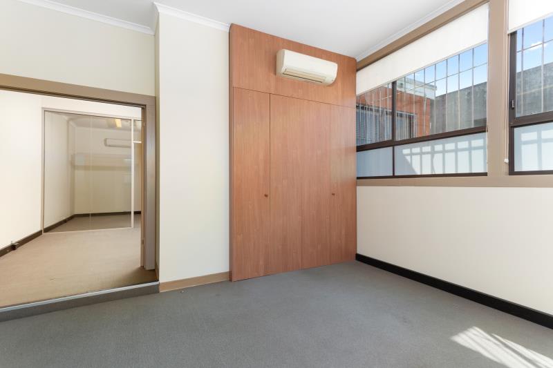 Click to view all images 85 York Street Launceston TAS 7250 - Image 3