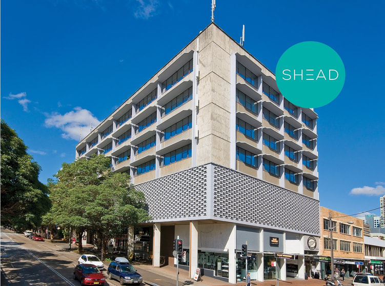 Click to view all images Suite 508/282 Victoria Avenue Chatswood NSW 2067 - Image 1