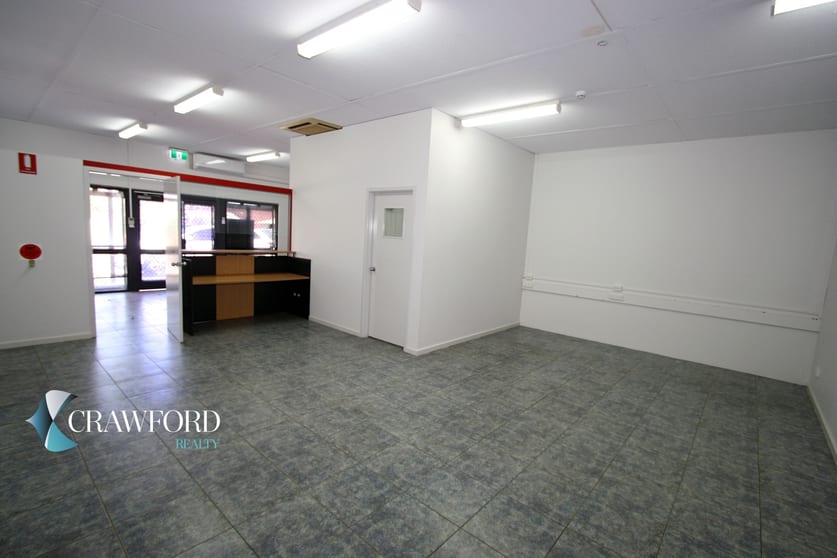 Click to view all images 6/2 Byass Street South Hedland WA 6722 - Image 2