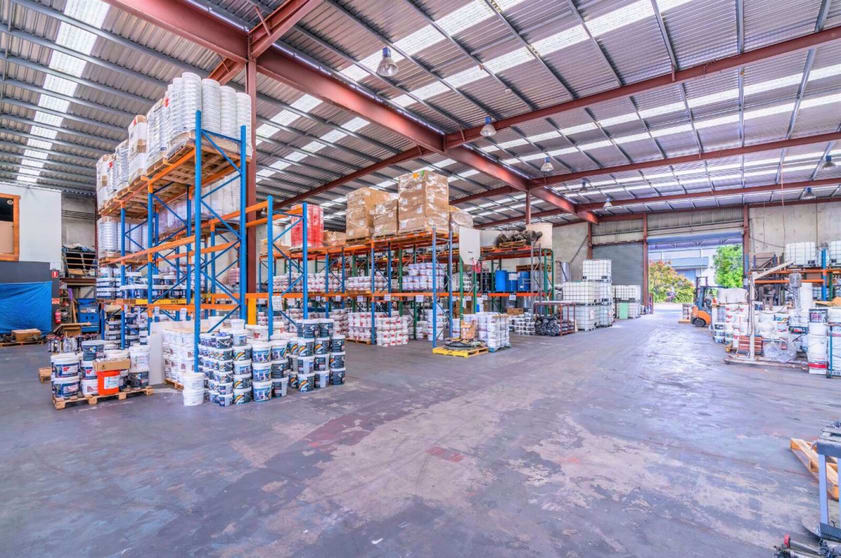 Click to view all images 1075 Beaudesert Road Archerfield QLD 4108 - Image 3