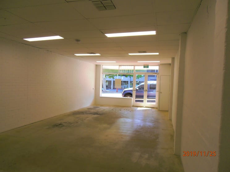 Click to view all images Shop 1/88-92 Third Road Armadale WA 6112 - Image 2