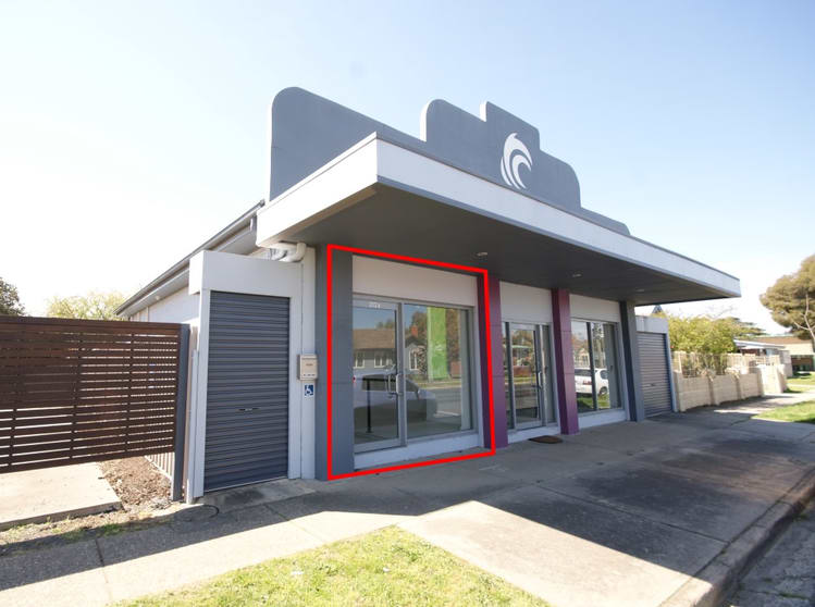 Click to view all images 212B Lawrence Street Wodonga VIC 3690 - Image 1