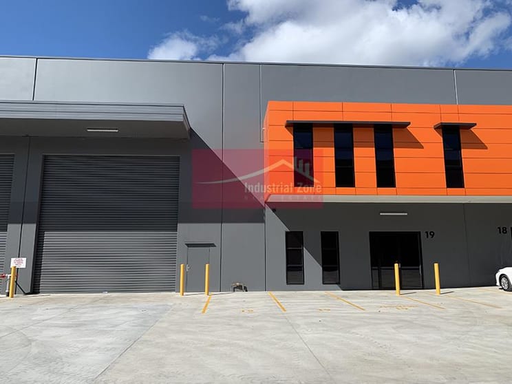 Click to view all images Unit 19/60 Marigold Street Revesby NSW 2212 - Image 1