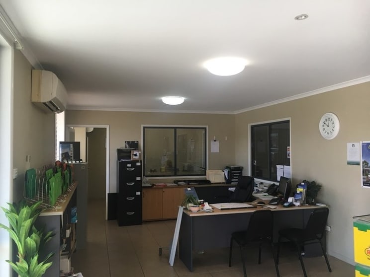 37 Pilkington Street Garbutt QLD 4814 - Image 2