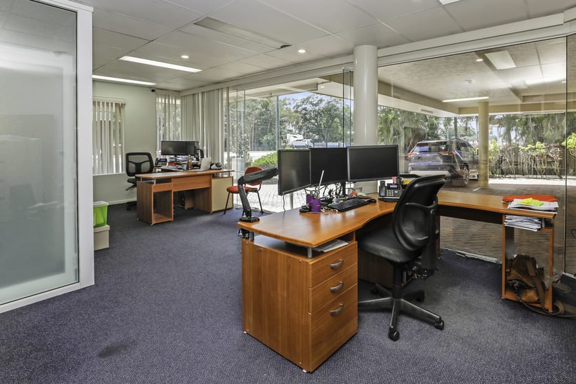 Click to view all images 588 Bruce Highway Woree QLD 4868 - Image 3