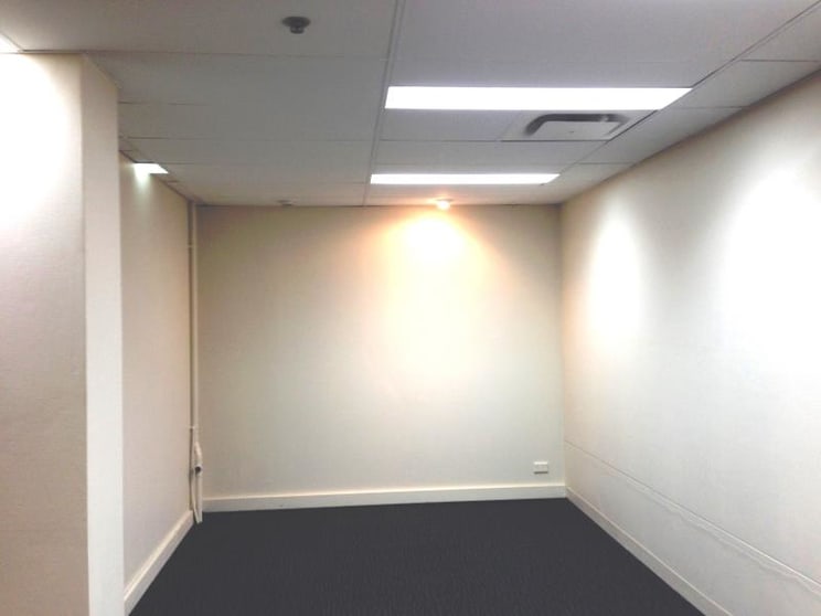 Click to view all images 157-161 George Street Liverpool NSW 2170 - Image 2