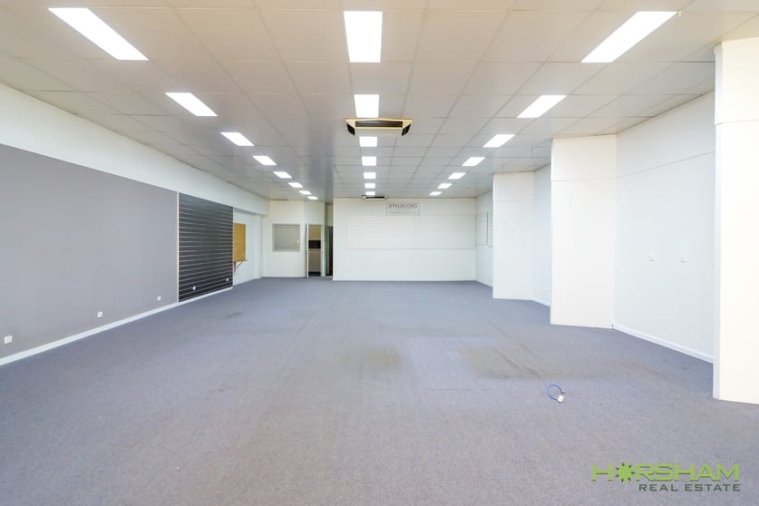 Click to view all images 34 Firebrace Street Horsham VIC 3400 - Image 2