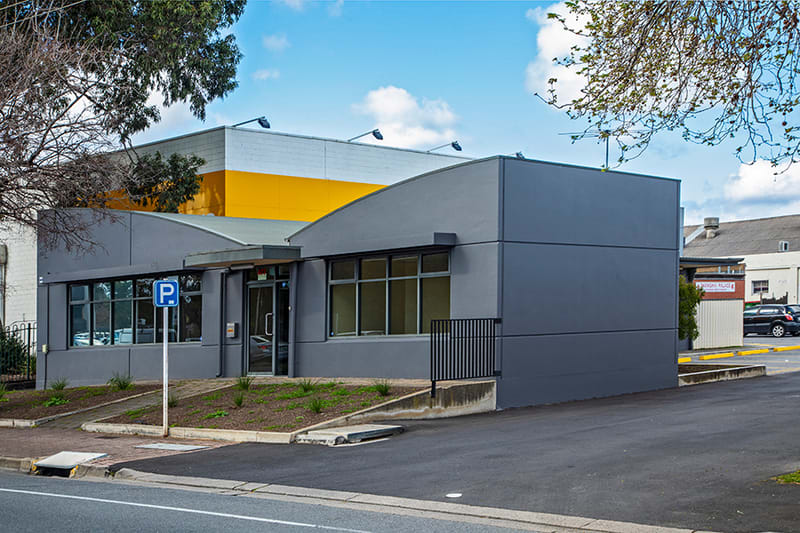 Click to view all images 477-479 Regency Road Prospect SA 5082 - Image 2
