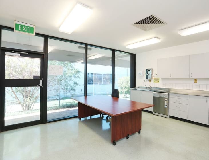 Click to view all images 78 Pritchard Road Virginia QLD 4014 - Image 2