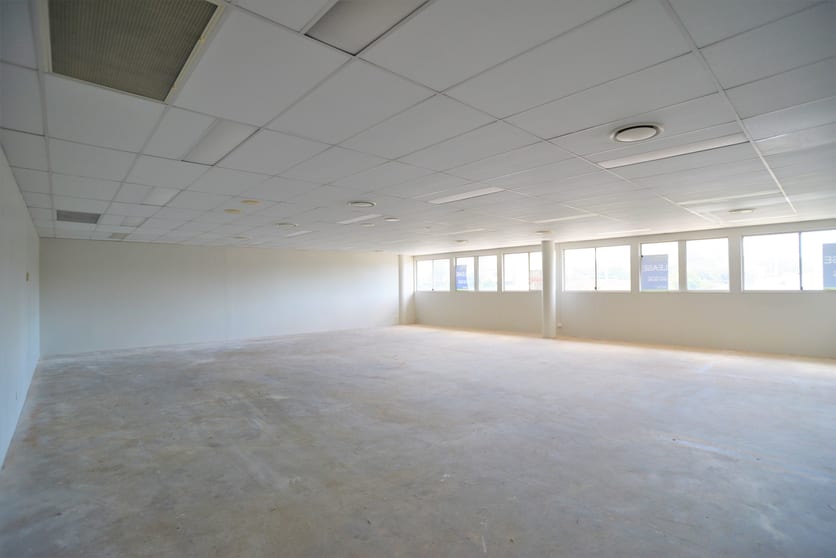 Click to view all images Suite 6 & 7 123 Browns Plains Road Browns Plains QLD 4118 - Image 2