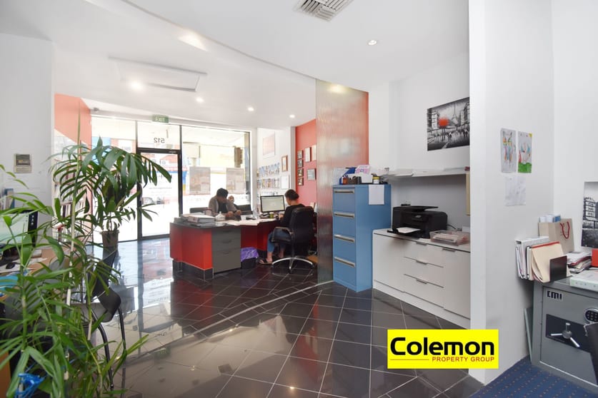 Click to view all images 512 Princes Highway Rockdale NSW 2216 - Image 2