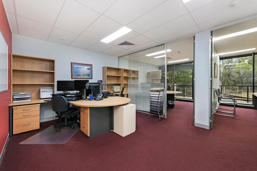 39/7 Narabang Way Belrose NSW 2085 - Image 1