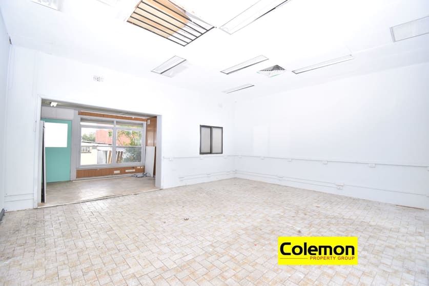 Click to view all images 955B Canterbury Road Lakemba NSW 2195 - Image 3