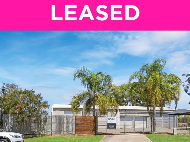Click to view all images 6 Cyril McKie Court Sarina QLD 4737 - Image 1