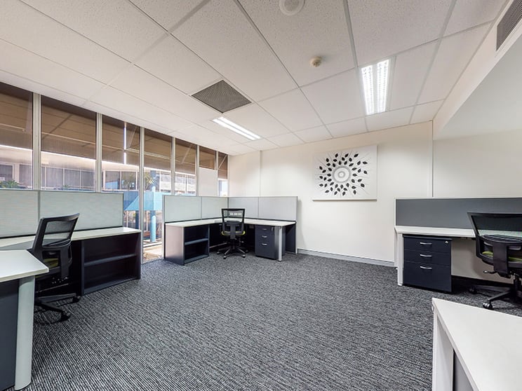 Click to view all images 45 Victoria Street Mackay QLD 4740 - Image 2