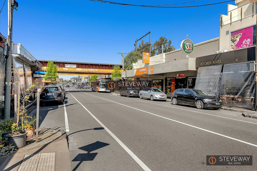 Click to view all images 1st Floor 134 Martin Street Brighton VIC 3186 - Image 2