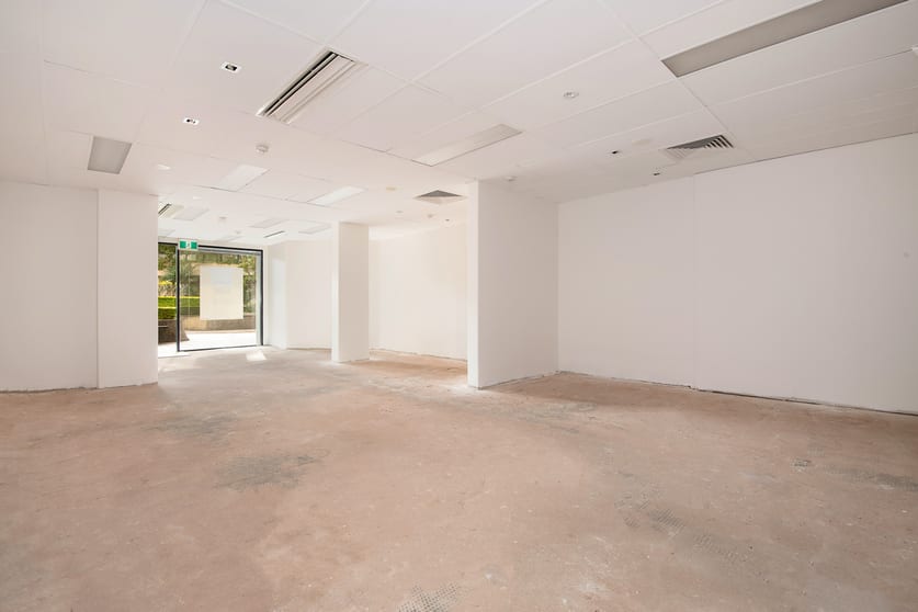 Click to view all images 180 Ocean Street Edgecliff NSW 2027 - Image 3
