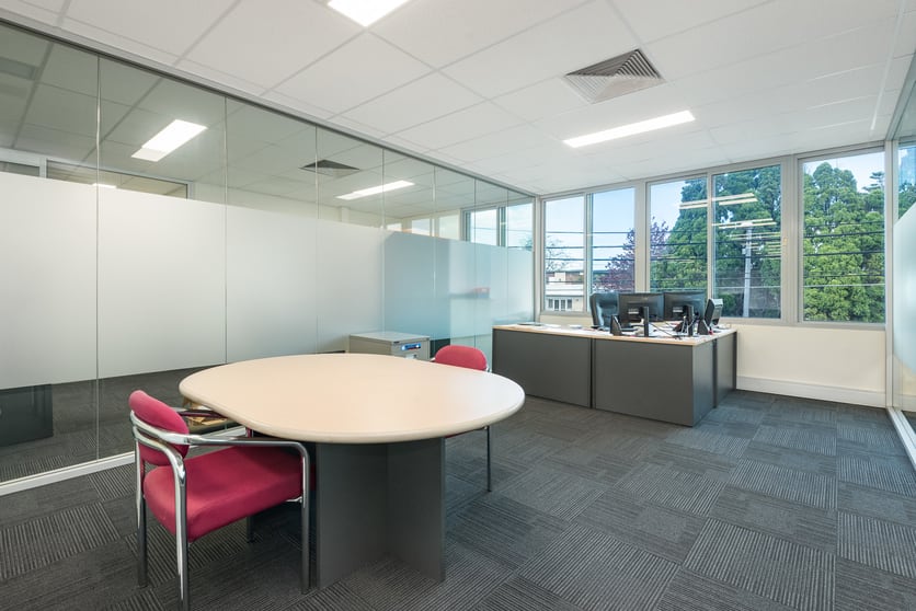 Click to view all images Suite 2/939 Pacific Highway Pymble NSW 2073 - Image 3