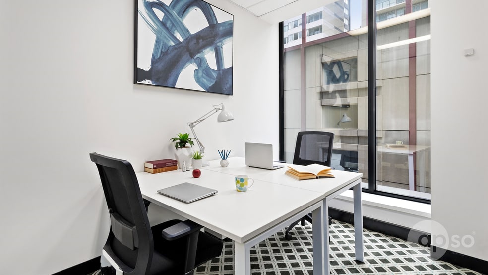 Click to view all images Queens Road Melbourne 3004 VIC 3004 - Image 2
