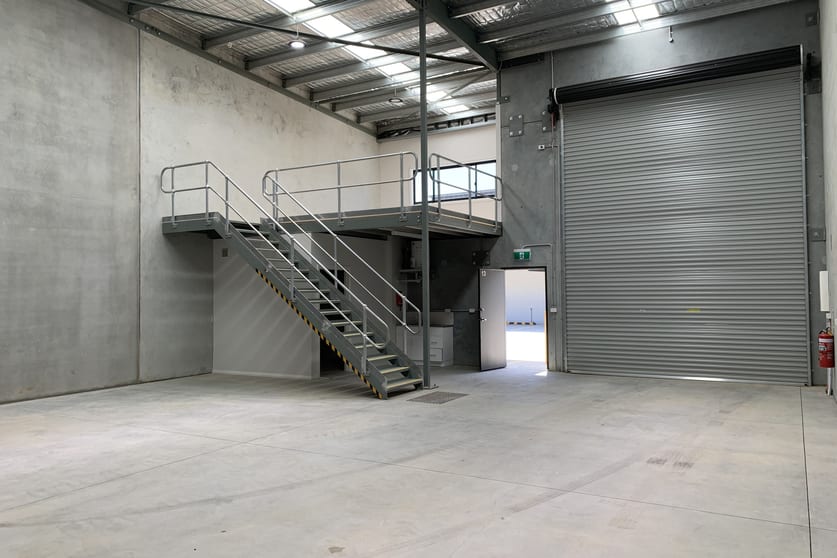 Click to view all images Unit 13/15-17 Charles Street St Marys NSW 2760 - Image 2