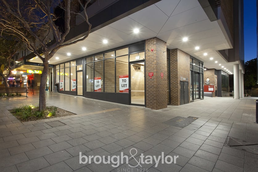 Click to view all images 15-17 Hercules Street Ashfield NSW 2131 - Image 2