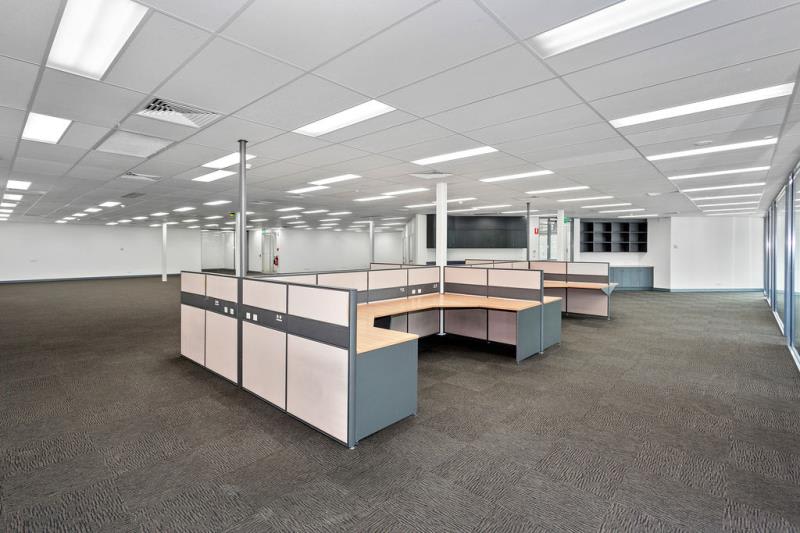 Click to view all images Ground/65 Fennell Street Port Melbourne VIC 3207 - Image 2