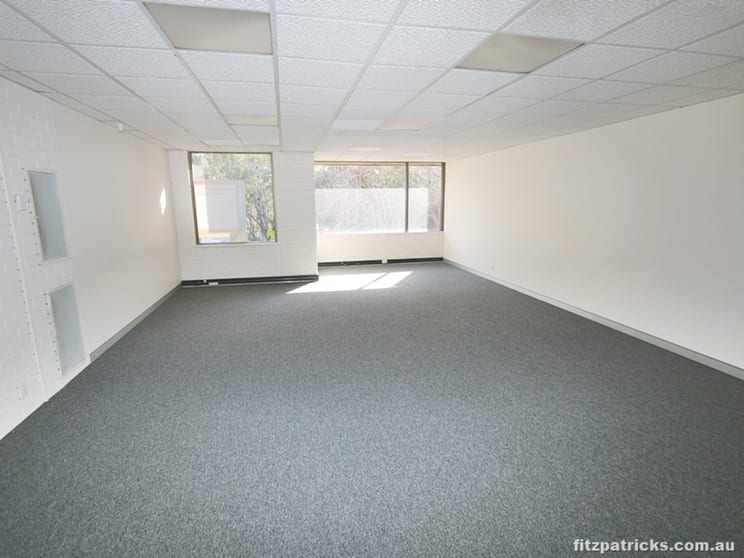 Click to view all images 3/20 Tompson Street Wagga Wagga NSW 2650 - Image 3