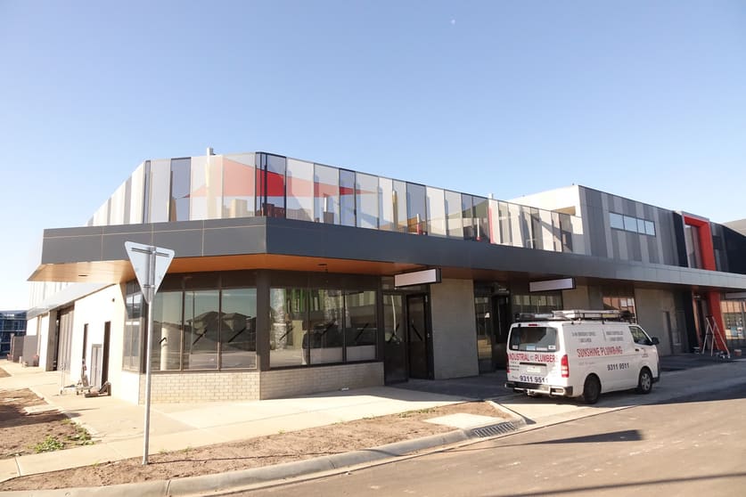Click to view all images 165 Saltwater Promenade Point Cook VIC 3030 - Image 2