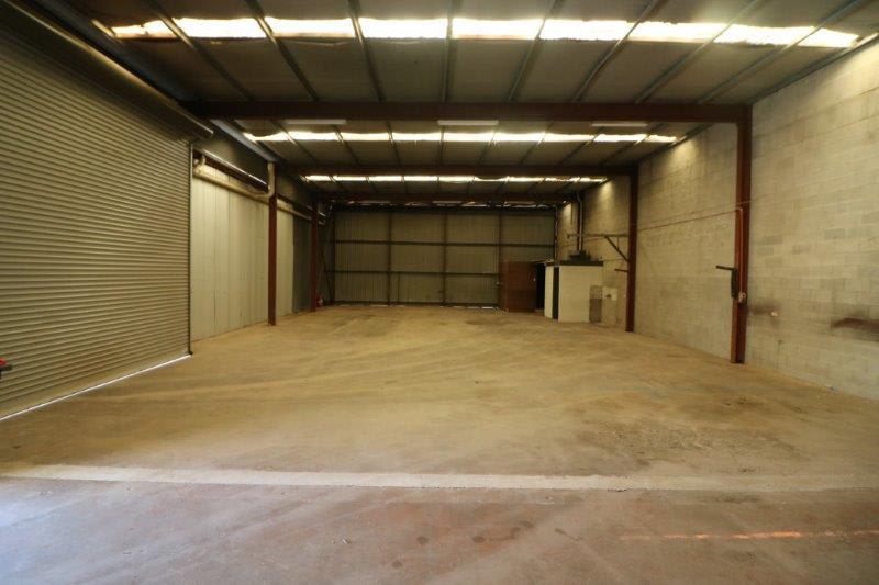 Click to view all images Tenancy 3/14-22 Starr Avenue North Plympton SA 5037 - Image 2