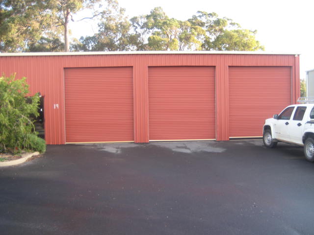 Click to view all images 1/9 Friesian Street Cowaramup WA 6284 - Image 3