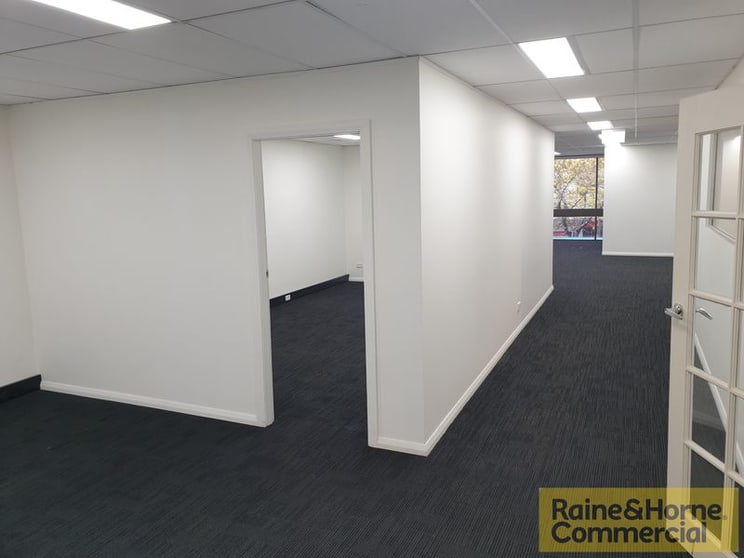 Click to view all images Suite 1/245 Macquarie Street Liverpool NSW 2170 - Image 3